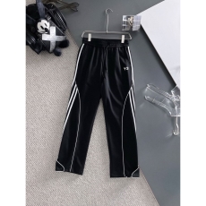 Y-3 Long Pants